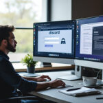 découvrez des méthodes légales et éthiques pour retrouver une adresse email associée à un id discord en respectant la vie privée et la législation en vigueur.