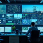 découvrez comment sécuriser efficacement les infrastructures essentielles grâce à des solutions avancées de protection des systèmes critiques, garantissant la continuité et la sécurité opérationnelle.