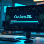 téléchargez custom.dll rapidement et en toute sécurité pour windows 64 bits. obtenez la dernière version fiable pour optimiser les performances de votre système.