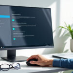 découvrez ce qu'est le docp et apprenez comment l'activer facilement sur votre pc pour optimiser les performances de votre mémoire vive.