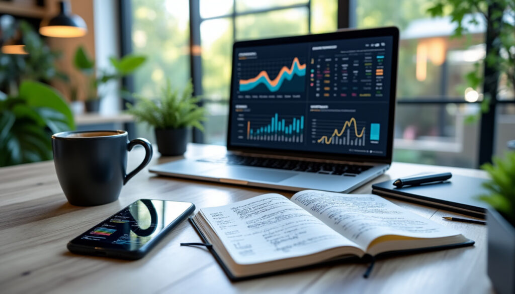 découvrez expertiseo.fr, votre partenaire en stratégie seo et conseils personnalisés pour optimiser votre visibilité en ligne et booster votre succès digital.
