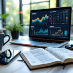 découvrez expertiseo.fr, votre partenaire en stratégie seo et conseils personnalisés pour optimiser votre visibilité en ligne et booster votre succès digital.