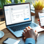 découvrez comment accéder facilement à vos factures chatgpt et télécharger vos documents en quelques étapes simples.