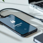 découvrez comment sortir rapidement du mode fastboot bloqué sur votre redmi avec des solutions simples et efficaces.