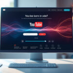 flvto est un convertisseur youtube en mp3 rapide et gratuit en ligne, vous permettant de télécharger facilement vos vidéos préférées en fichiers audio de haute qualité.