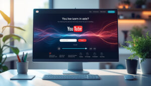 flvto est un convertisseur youtube en mp3 rapide et gratuit en ligne, vous permettant de télécharger facilement vos vidéos préférées en fichiers audio de haute qualité.