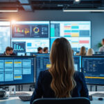 hr4you est un logiciel saas complet conçu pour optimiser la gestion des ressources humaines, simplifier les processus rh et améliorer la performance de votre entreprise.
