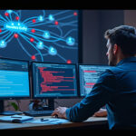 découvrez des solutions rapides pour résoudre le problème d'impossibilité de trouver l'adresse ip du serveur de voe.sx et rétablir la connexion efficacement.