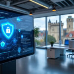 découvrez l'intranet caen, votre portail d'accès sécurisé aux services essentiels en normandie, facilitant la communication et la collaboration pour les institutions et entreprises locales.