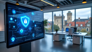 découvrez l'intranet caen, votre portail d'accès sécurisé aux services essentiels en normandie, facilitant la communication et la collaboration pour les institutions et entreprises locales.