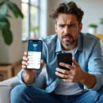 découvrez des solutions efficaces pour réparer les problèmes de connexion d'alexa au wifi et profiter pleinement de votre assistant vocal.