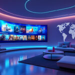 découvrez la nouvelle adresse officielle de lomiox streaming en 2026 et explorez des alternatives fiables pour profiter de vos films et séries préférés en toute sécurité.