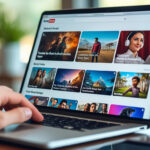 découvrez must video, une plateforme vidéo complète et facile d'accès pour tous vos besoins de visionnage en ligne.