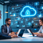 découvrez myzimbra, la solution collaborative cloud sécurisée et performante qui facilite la communication et le travail en équipe grâce à ses outils intégrés et sa protection avancée des données.