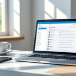 accédez et configurez facilement votre messagerie noos mail grâce à notre guide simple et clair. gérez vos emails rapidement et en toute sécurité.
