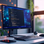 découvrez quel navigateur internet choisir et télécharger sur linux en 2024 pour une navigation rapide, sécurisée et adaptée à vos besoins.
