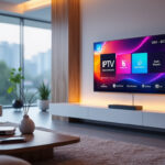 découvrez comment souscrire et activer facilement votre abonnement siptv pour smart iptv en 2026. profitez d'une installation rapide et d'un accès optimal à vos chaînes favorites.