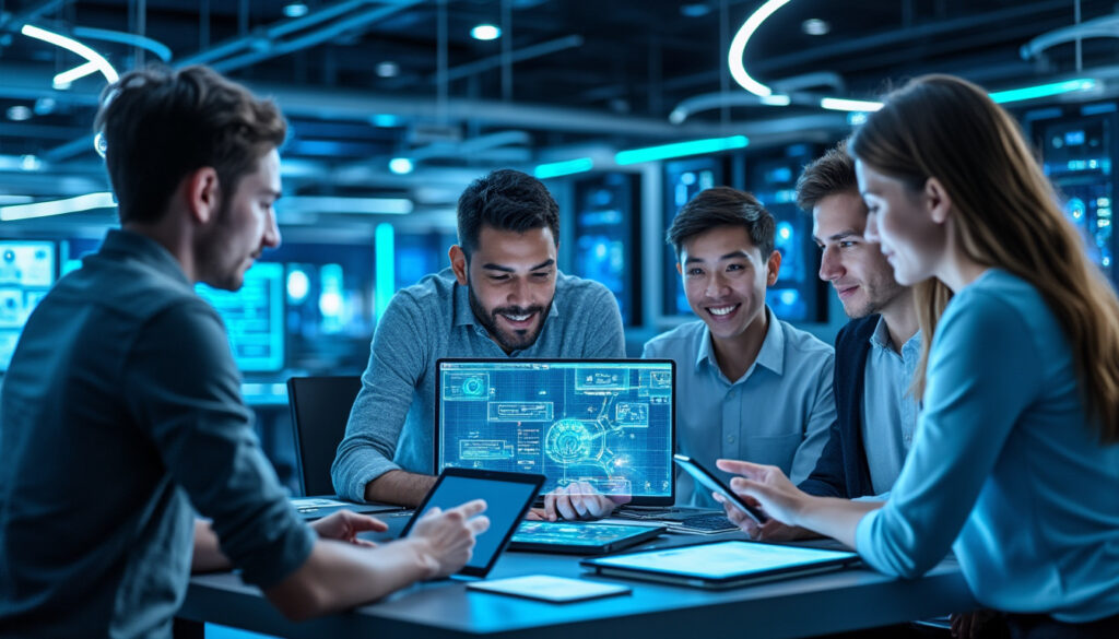 découvrez les meilleures alternatives fiables à selkis online en 2026 pour une expérience sécurisée et performante. comparez et choisissez la solution idéale dès maintenant.