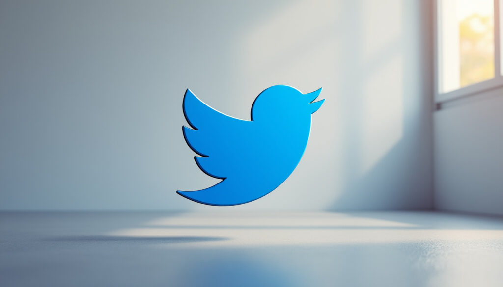 téléchargez gratuitement le logo officiel de twitlogo en formats png et svg pour tous vos projets. qualité haute définition et usage libre.