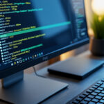 découvrez tout sur le format tzst : ce que c'est, comment il fonctionne et les méthodes pour ouvrir facilement un fichier tzst sur votre ordinateur.