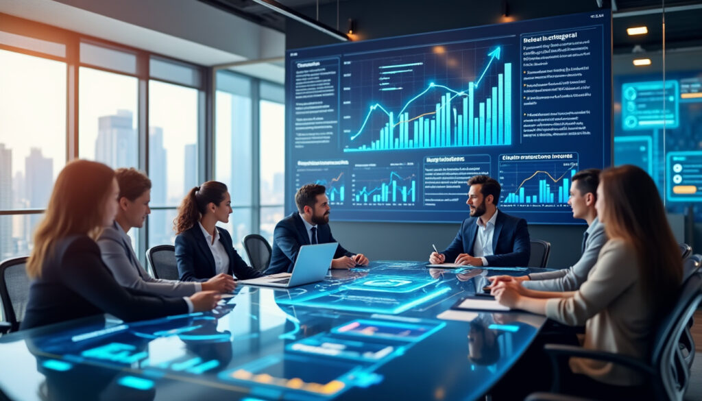 veol propose des services spécialisés en stratégie, communication et transformation digitale pour accompagner votre entreprise vers le succès dans l'ère numérique.