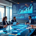 veol propose des services spécialisés en stratégie, communication et transformation digitale pour accompagner votre entreprise vers le succès dans l'ère numérique.