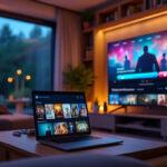 regardez des films et séries en streaming gratuit sur yablom, sans inscription et avec un accès rapide. profitez d'une large sélection de contenus en haute qualité.