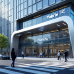 découvrez le changement de nom de yakriv, sa nouvelle adresse et les modalités d'accès prévues pour 2026. toutes les informations essentielles à ne pas manquer.
