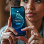 découvrez comment débloquer un iphone trouvé et les étapes pour retrouver son propriétaire en toute sécurité.