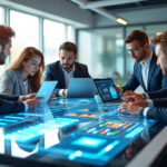 logiciels-entreprise.com vous aide à choisir le logiciel idéal pour optimiser la gestion et la performance de votre entreprise. comparatifs, conseils et guides personnalisés.