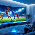 découvrez la nouvelle adresse de calmatv.ru pour accéder au streaming sportif en 2026. suivez vos événements sportifs préférés en direct avec une connexion fiable et une qualité optimale.
