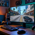 découvrez la liste complète des codes gta san andreas pour tricher et profiter pleinement du jeu avec tous les cheats incontournables.