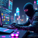 découvrez tous les codes pour spins gratuits du code ninja time d'avril 2026 et maximisez vos chances de gagner dès maintenant !