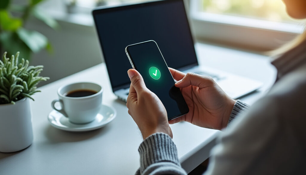 découvrez comment débloquer rapidement et légalement un téléphone blacklisté grâce à nos conseils pratiques et solutions fiables.