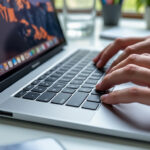 découvrez comment faire le tiret du bas (_) sur mac de manière simple et rapide grâce à nos astuces faciles à suivre.