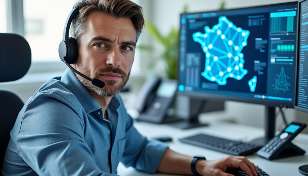 dépannage france telecom : retrouvez les numéros utiles et des solutions rapides pour résoudre vos problèmes de connexion et services téléphoniques.