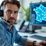 dépannage france telecom : retrouvez les numéros utiles et des solutions rapides pour résoudre vos problèmes de connexion et services téléphoniques.