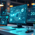 découvrez la date de sortie d'enshrouded 1.0, ses principales nouveautés et la roadmap prévue jusqu'en 2026 pour ne rien manquer des futurs développements.