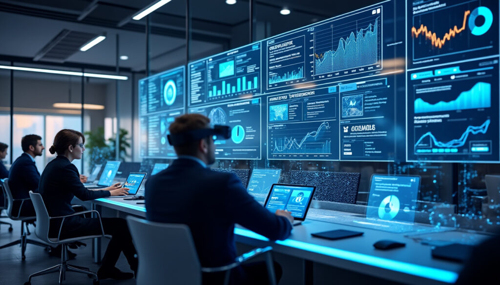 découvrez espace frezal media web, votre source d'actualités sur les dernières innovations technologiques et digitales. restez informé des tendances tech pour un avenir connecté.