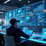 découvrez espace frezal media web, votre source d'actualités sur les dernières innovations technologiques et digitales. restez informé des tendances tech pour un avenir connecté.