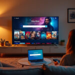 regardez des films et séries en streaming gratuit sur faklum, votre plateforme en accès libre pour un divertissement sans limite.