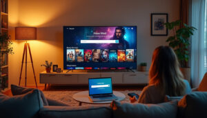 regardez des films et séries en streaming gratuit sur faklum, votre plateforme en accès libre pour un divertissement sans limite.