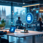 accédez à l'intranet d'amiens en toute sécurité et profitez d'un espace dédié aux personnels avec des services personnalisés et des informations utiles.