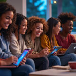 jouez gratuitement à limite limite en ligne, le jeu de soirée amusant et décalé parfait pour animer vos moments entre amis.