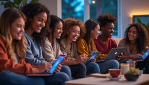 jouez gratuitement à limite limite en ligne, le jeu de soirée amusant et décalé parfait pour animer vos moments entre amis.