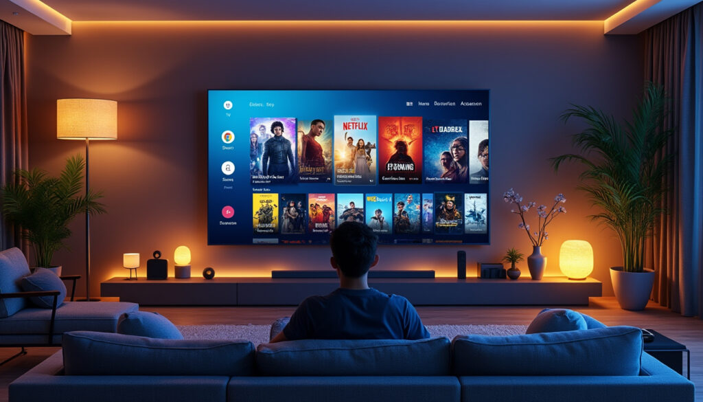 regardez malgrim streaming 2026 : films et séries en hd gratuitement en ligne, profitez d'un large choix de contenus de qualité sans abonnement.