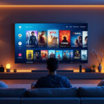 regardez malgrim streaming 2026 : films et séries en hd gratuitement en ligne, profitez d'un large choix de contenus de qualité sans abonnement.