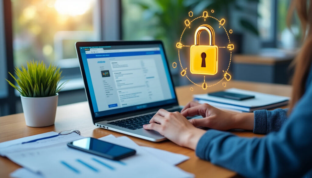 découvrez comment accéder, gérer et sécuriser facilement votre compte sur leboncoin pour profiter pleinement de toutes ses fonctionnalités en toute confiance.