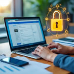 découvrez comment accéder, gérer et sécuriser facilement votre compte sur leboncoin pour profiter pleinement de toutes ses fonctionnalités en toute confiance.