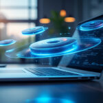 découvrez le fonctionnement du personal vdisk, ses avantages essentiels et comment gérer facilement cette technologie pour optimiser vos environnements virtuels.